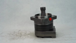Moteur hydraulique orbital OMT de qualité supérieure OMT160 OMT200 OMT250 OMT315 OMT400 pour machines agricoles - Product Image 4
