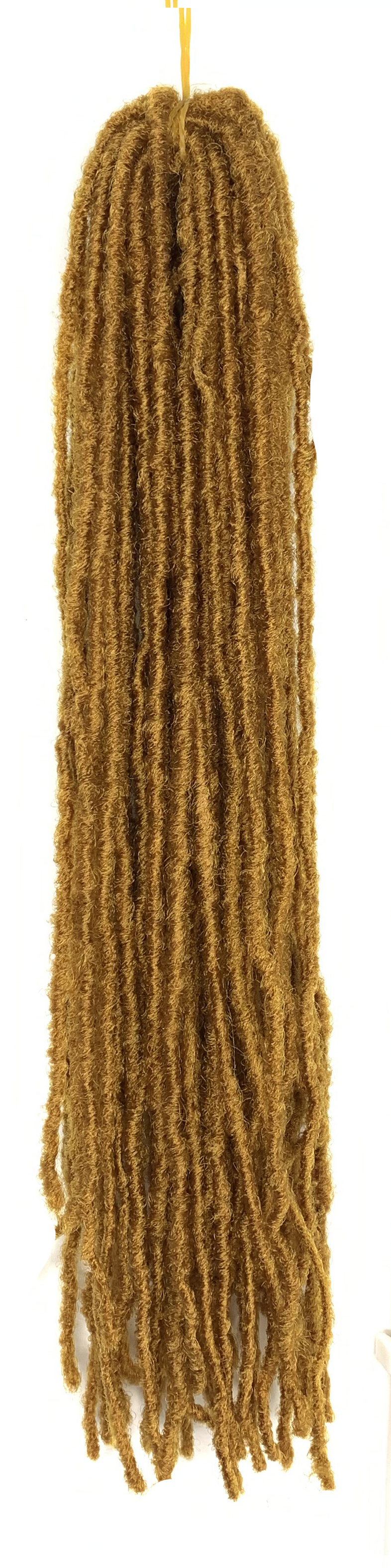 27 # sœur locs crochet cheveux
