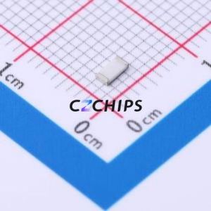 RT1206BRD0790R9L SMD RESISTOR 1206 (ประเภท: ฟิล์มบาง) (ความต้านทาน: ความแม่นยำ90.9Ohm: 0.1%) - Product Image 2