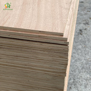 Panneau <span class=keywords><strong>de</strong></span> contreplaqué <span class=keywords><strong>de</strong></span> bois dur commercial <span class=keywords><strong>de</strong></span> 12mm <span class=keywords><strong>placage</strong></span> d'eucalyptus <span class=keywords><strong>de</strong></span> noyau <span class=keywords><strong>de</strong></span> <span class=keywords><strong>pin</strong></span> <span class=keywords><strong>de</strong></span> 4x8ft stratifié pour l'artisanat <span class=keywords><strong>de</strong></span> découpe au laser - Product Image 6