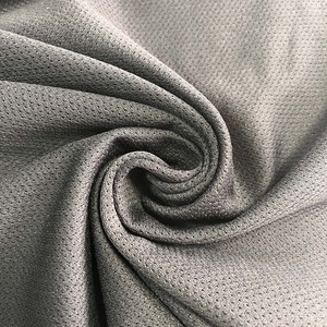 Chất Lượng Cao Mềm Nhung Lưới Vải Ăn Mặc Lót Tùy Chỉnh Miễn Phí Mẫu Ấm Độn 5*1 Căng Tuyệt Đối Cho Bé Trai Và Bé Gái - Product Image 2