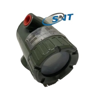 100% Original Japón <span class=keywords><strong>Yokogawa</strong></span> transmisor de temperatura <span class=keywords><strong>YTA110</strong></span> YTA310 YTA320 YTA610 nuevo <span class=keywords><strong>Yokogawa</strong></span> <span class=keywords><strong>yta110</strong></span> - Product Image 2