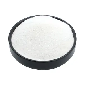 Refractory Material Hollow Grass Microsphere/Cenosphere Used In Light Castable/Oil Drilling CAS 93924-19-7