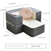Canapé Boucle Kino OEM ODM pour Hôtels, Villas, Bureaux, Appartements, Complexes Hôteliers, Projets Commerciaux – Personnalisable, Vente en Gros, Direct Usine, Canapé au Sol