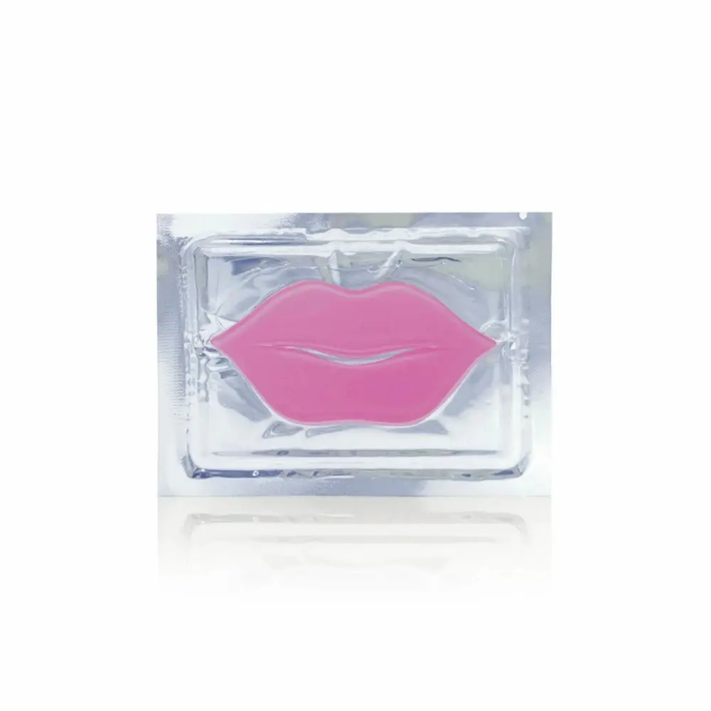 High quality Cheap Price Lip mask Manufacturer Private Label Beauty Lip Mask