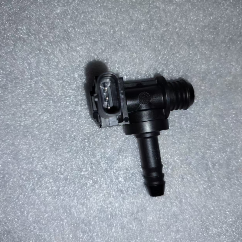 Auto Parts  Pressure Sensor Brake Booster for Wuling SGMW Mini Kaijie Victory Brake Booster Vacuum Sensor Brake Parts Image 3