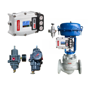 ระบบควบคุมอัจฉริยะดิจิทัล Logix 3800 พร้อมตัวกรองและตัวควบคุม 67CFR - Product Image 3