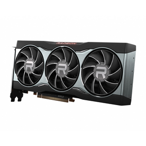 MSI Radeon RX 6800 16g二手显卡，配有16gb GDDR6内存Radeon RX 6800 GPU和GPU视频卡，支持4k游戏质量 - Product Image 5