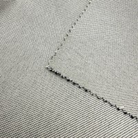 Tissu de rideau ignifuge en polyester 100% tissé IFR NFP92-503-M1, teint, poids lourd 360 g/m², pour textile de maison