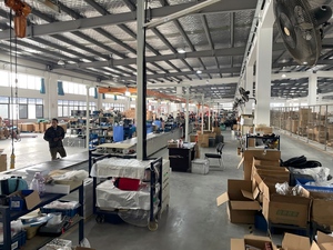 动力四冲程风冷式汽油便携式220V遥控启动燃油箱50/60Hz交流家用商用发电机Auto10KW20KW30KW40KW - Product Image 4