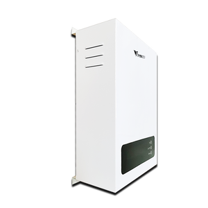 Hannover-calentador <span class=keywords><strong>de</strong></span> agua eléctrico <span class=keywords><strong>de</strong></span> ducha caliente, Caldera <span class=keywords><strong>de</strong></span> agua sin tanque, instantáneo, mejor <span class=keywords><strong>precio</strong></span>, buena calidad, IP25 - Product Image 3