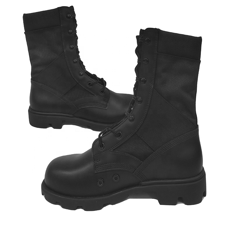 American Boot Men's Waterproof Work Style 2025