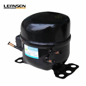 וואנשנג קומפרסור בנפח קטן המקורי r134a qd52h מדחס מקרר בוכנה - Product Image 2