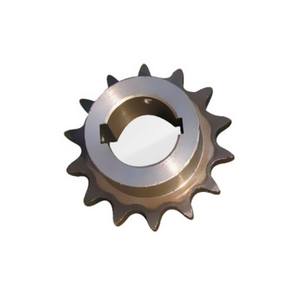 ISO Standard Offset Sidebar Welded Steel Chain <b>Sprockets</b> - Product Image 2