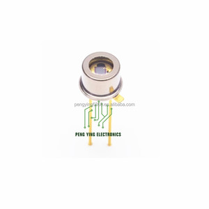 Pengying thiết bị điện tử cung cấp Giảm giá linh kiện IGBT New opto-coupler SD1440-004L SD1440-003L SD1440-002L cảm biến quang học - Product Image 3