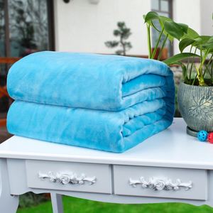 Manta de Franela Multifuncional - Product Image 6
