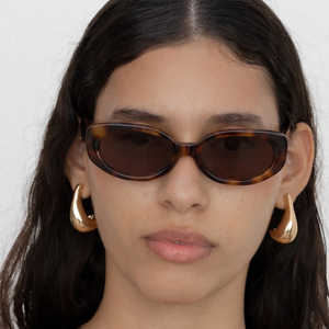 Finione 2025 Gafas <span class=keywords><strong>de</strong></span> sol con logotipo personalizado Forma Gafas <span class=keywords><strong>de</strong></span> acetato Stock - Product Image 5