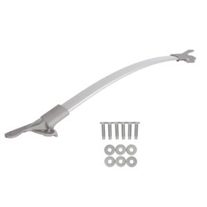 Pour <span class=keywords><strong>Chevrolet</strong></span> <span class=keywords><strong>Camaro</strong></span> 2011-2015, kit de renfort de tour de suspension de performance, neuf, 23120485 - Product Image 1