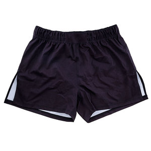 Shorts MMA de dernière génération, coupe classique décontractée, best-seller, design professionnel, équipement de combat d'arts martiaux, shorts MMA pour adultes - Product Image 6