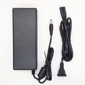 <b>Laptop</b> <b>Power</b> Supply 20V 4.5A 90W Black For IBM Lenovo With <b>Cable</b> - Product Image 1