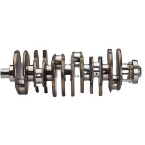 VW Audi VR6 krank mili Audi 105101a EA390 Audi <span class=keywords><strong>3.2</strong></span> krank Audi Q7 A3 TT Volkswagen Golf Mk5 R32 Transporter motor - Product Image 1