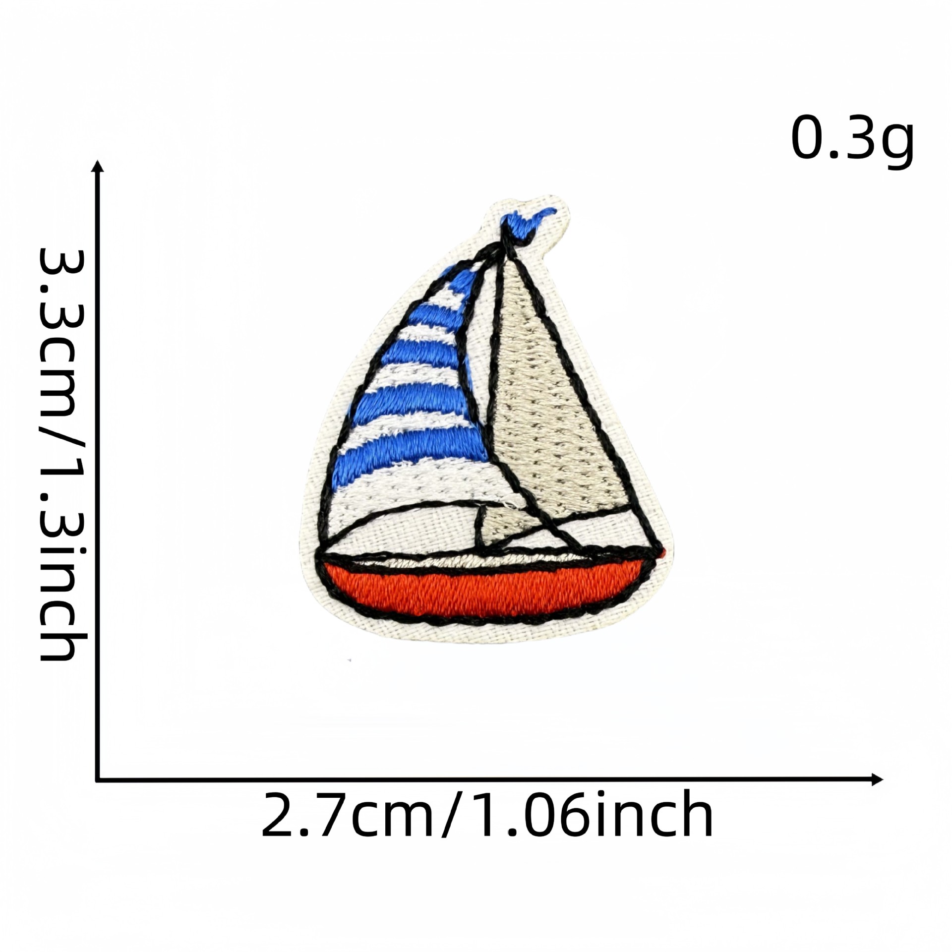 9