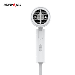 Ligero plegable Mini secador <span class=keywords><strong>de</strong></span> pelo <span class=keywords><strong>de</strong></span> viaje compacto secador DC Motor <span class=keywords><strong>de</strong></span> bajo ruido secador <span class=keywords><strong>de</strong></span> pelo 3 Ajustes <span class=keywords><strong>de</strong></span> calor - Product Image 6