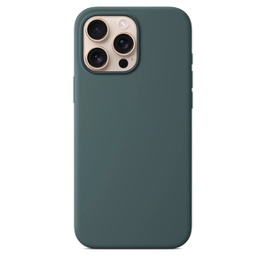 เคสโทรศัพท์กันกระแทกดีไซน์ใหม่สำหรับ iPhone 16 Pro Max - Product Image 4