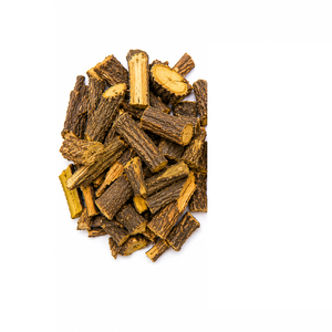 Polvo de Berberis Aristata Daruharidra de Grado Premium, Ingrediente Natural de Corteza, Raíz y Fruto para la Elaboración de Alimentos, Mezclas Botánicas - Product Image 3