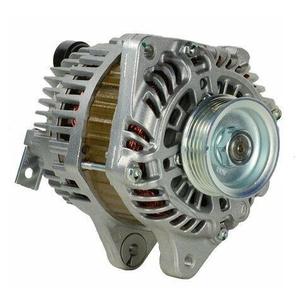 NUEVO HNROCK 12V 95A <span class=keywords><strong>ALTERNADOR</strong></span> A5TJ0091 31100-RB0-004 AHGA77 11410 31100RB0004 31100RB00041 A005TJ0091 31100RB0004RM - Product Image 5