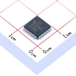 MCU HT32F52342 Original 32F52342 Componente Electrónico - Product Image 1