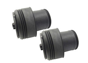 <span class=keywords><strong>X5</strong></span> F15 X6 F16 후방 공기 중단 <span class=keywords><strong>BMW</strong></span> 37126795014 를 위한 고무 봄 Airmatic 풀무 풍선 - Product Image 4