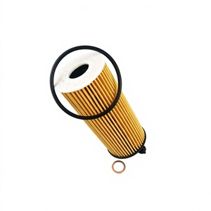Filtro de Aceite FOR Mayichaoren MYJ-OX8131D para BMW B48 B58 320 328 330 520 528 X3 X5 X4 Tamaño Estándar con Junta Tórica - Product Image 2