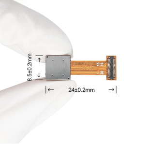 חיישן תמונה FHD GC2145 מודול מצלמת MIPI <span class=keywords><strong>CSI</strong></span> 2MP 1080P FF עם צריכת חשמל נמוכה עבור מלגזה AMR ומסוף POS - Product Image 2