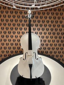En stock <span class=keywords><strong>Violoncelle</strong></span> en contreplaqué de tilleul mat brillant pour débutants <span class=keywords><strong>1</strong></span>/2 <span class=keywords><strong>1</strong></span>/4 <span class=keywords><strong>1</strong></span>/8 <span class=keywords><strong>1</strong></span>/10 <span class=keywords><strong>1</strong></span>/<span class=keywords><strong>16</strong></span> - Product Image 6