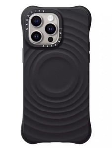 Waterdrop ondulato custodia per telefono cellulare in Silicone <span class=keywords><strong>Cover</strong></span> completa ragazze magnetico stesso <span class=keywords><strong>iPhone</strong></span> 16 <span class=keywords><strong>Pro</strong></span> Max Apple 15 14 <span class=keywords><strong>13</strong></span> 12 Plus involucro - Product Image 3