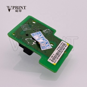 C7769-60384 C7769-60172 C7769-60350 codificador disco Sensor para <span class=keywords><strong>Designjet</strong></span> Cartera de <span class=keywords><strong>HP</strong></span> <span class=keywords><strong>Designjet</strong></span> <span class=keywords><strong>500</strong></span>, 510, 800, 815, 820 <span class=keywords><strong>Plotter</strong></span> partes - Product Image 3