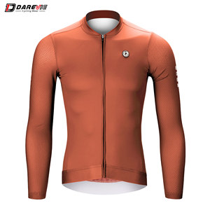 Ustom-collar <span class=keywords><strong>de</strong></span> ciclismo para niños, <span class=keywords><strong>ropa</strong></span> para niños - Product Image 3