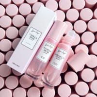Nouveau parfum en spray musqué fruité de luxe 10 ml, longue tenue, flacon en verre, roll-on, huile parfumée unisexe, moderne et populaire