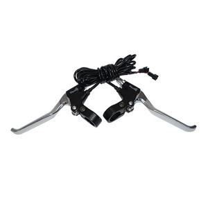 Sabvoton mqcon svmc7280/100/150 amp chương trình Sine Wave điều khiển hiển thị thiết lập cho 3000W 5000W 8000W Xe đạp điện xe đạp <span class=keywords><strong>Kit</strong></span> - Product Image 6