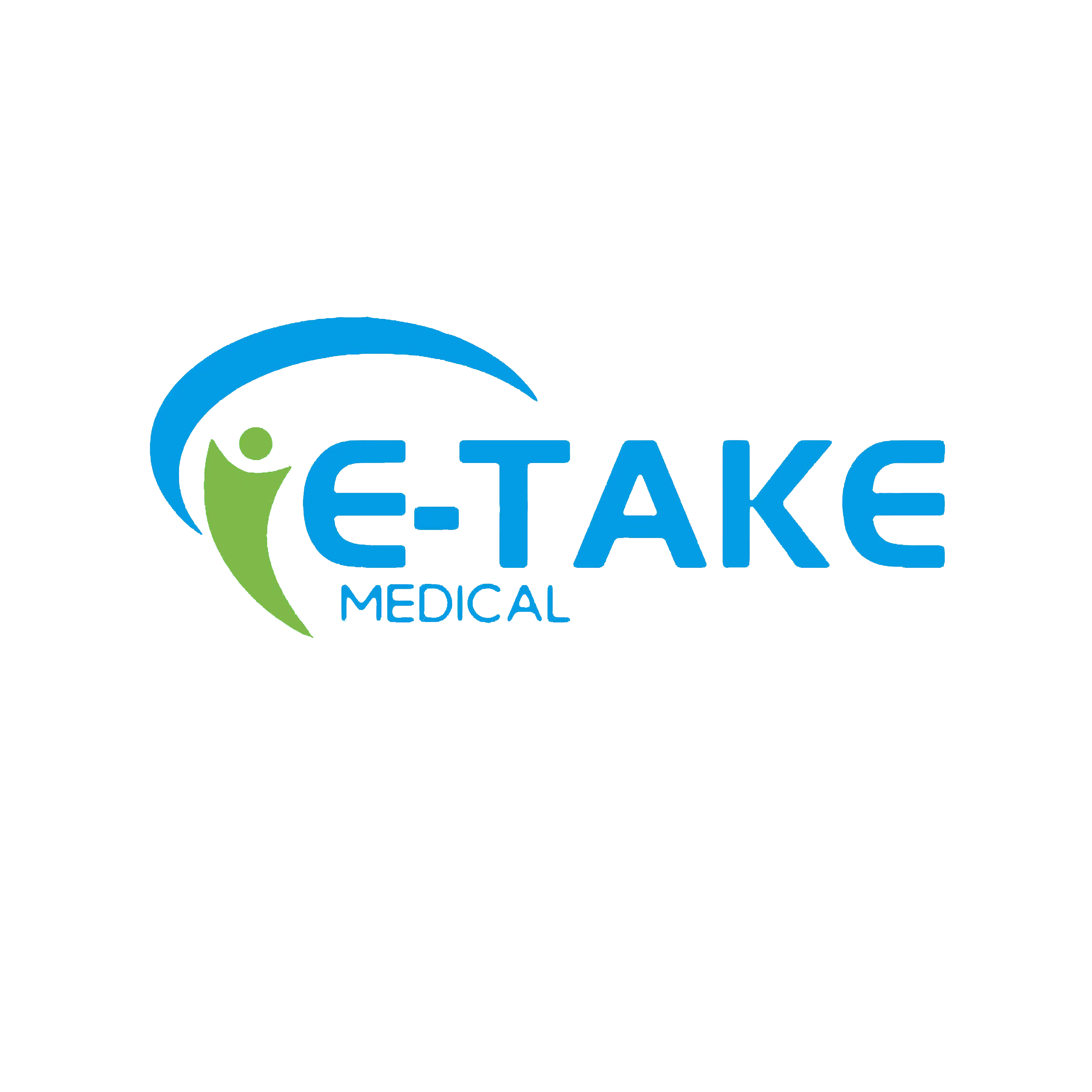 Nanjing E-Take Medical Apparatus Co., Ltd.