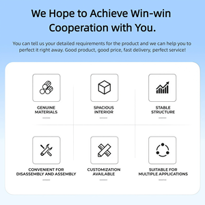 <span class=keywords><strong>Casa</strong></span> Container di Lusso Espandibile a 3 Camere da Letto, 40 Piedi, Prefabbricata, Modulare, Moderna, Mobile, Pieghevole, Villa Prefabbricata <span class=keywords><strong>in</strong></span> <span class=keywords><strong>Vendita</strong></span> - Product Image 2