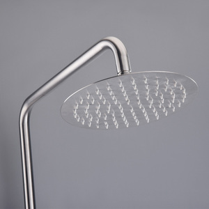 Паровой опрыскиватель для ванной - Product Image 2