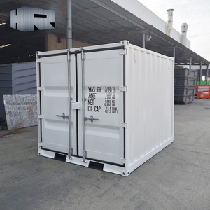 Đa Chức Năng Mini <span class=keywords><strong>ISO</strong></span> Vận Chuyển Và Lưu Trữ <span class=keywords><strong>Container</strong></span> 5ft 6ft 7ft 8ft 9ft 10ft <span class=keywords><strong>Stackable</strong></span> Mini <span class=keywords><strong>Container</strong></span> Điều Kiện Mới - Product Image 2