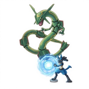 Cartes <span class=keywords><strong>Pokémon</strong></span> chinoises <span class=keywords><strong>à</strong></span> bas prix MS, en papier coloré, avec poèmes fluides, fan art, tableaux d'art <span class=keywords><strong>Pokémon</strong></span>, cartes <span class=keywords><strong>à</strong></span> collectionner - Product Image 1