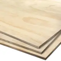 Wholesale pine vs birch plywood For Light And Flexible Wood Solutions -  Alibaba.com