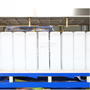 <span class=keywords><strong>Isolation</strong></span> haute performance pour machine à glace en blocs : efficacité <span class=keywords><strong>thermique</strong></span> - Product Image 3