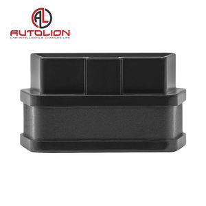 2020 नई शुभारंभ <span class=keywords><strong>Canbus</strong></span> OBD के साथ multifunctional मॉडल वोक्सवैगन के लिए खिड़की करीब साइड मिरर तह - Product Image 3