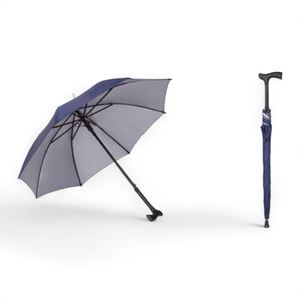 Parasol de plage transparent pour enfants, mini parapluie de voiture, moto, ou bouteille, idéal pour le golf et les activités de plein air - Product Image 4