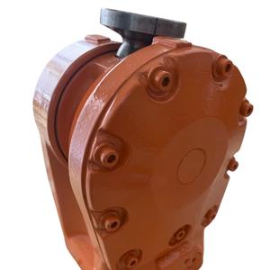 3HAC024621-002 ข้อต่อหุ่นยนต์อุตสาหกรรม - Product Image 3